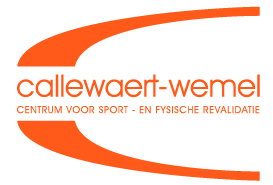 logo praktijk