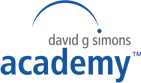 logo_blue DGSA