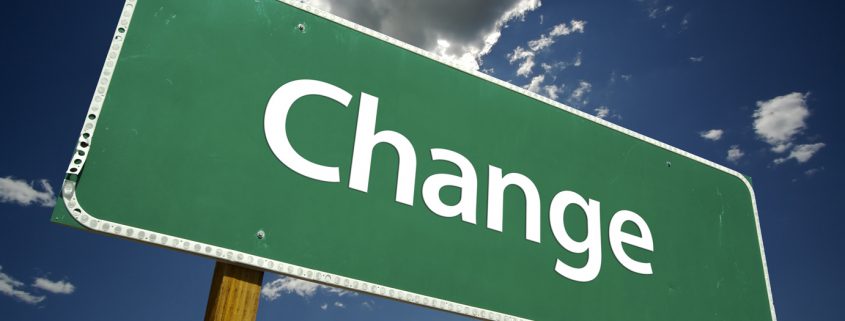 motivational interviewing