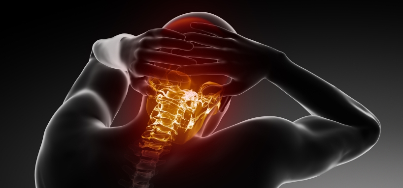 Headache : assessment and treatment suited to manual therapy - Vaidas Stalioraitis - SmartEducation