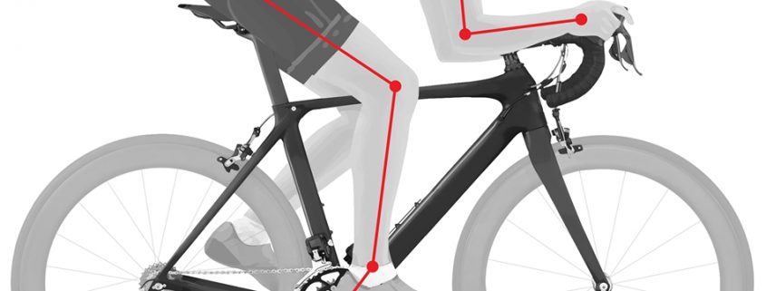 bikefit