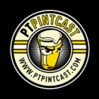 PT Pint Podcast