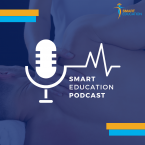 SmartEducation-podcast