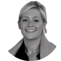 Hanne Manshoven (2) Hanne Manshoven