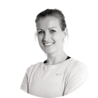 Rosanne Van Herck Rosanne Van Herck