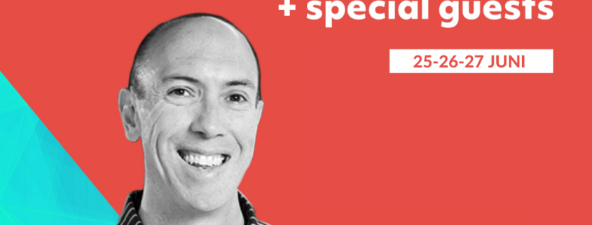 Lorimer Moseley SmartEducation