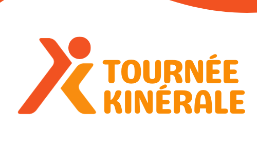 Tournée Kinérale