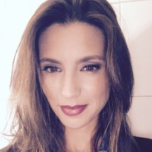 Ana Rita Cruz