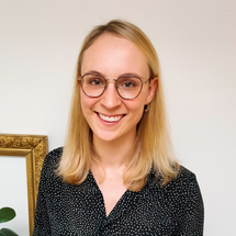Katrijn Boey