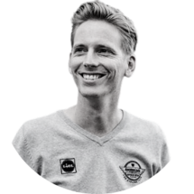 Koen Pelgrim