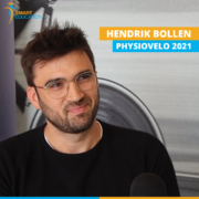 Hendrik Bollen PhysioVelo