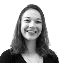 Paulien Dewyngaert );