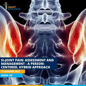 PowerTalk SI-joint pain assessment and management - a person-centered, hybrid approach (1)