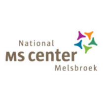 Team  MS Melsbroek );