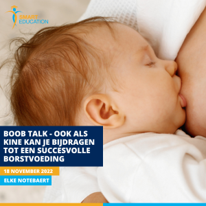 PowerTalk BOOB TALK (1)