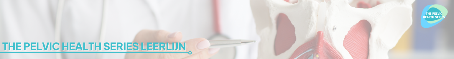 Pelvic Health
