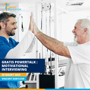 Gratis PowerTalk Motivational Interviewing (1)