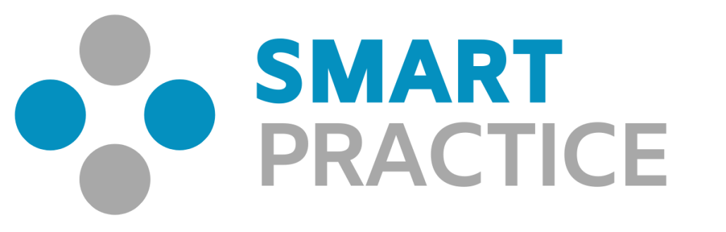 SmartPractice