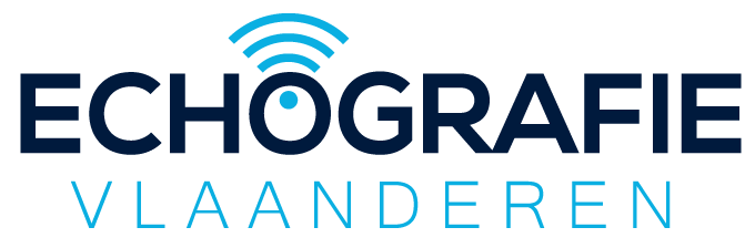 Echografie Vlaanderen