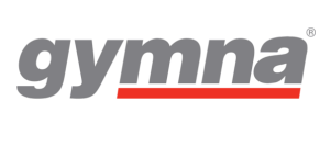Partner Gymna