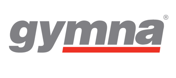 Partner Gymna