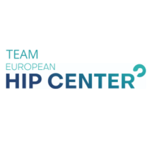 Team European Hip Center );