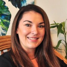 Manuela Heymans );