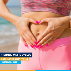 Oefentherapie voor degeneratieve rotator cuff scheuren