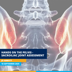 PowerTalk Hands on the Pelvis - Sacroiliac Joint Assessment (4)