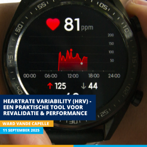 PowerTalk Heartrate Variability (HRV) (3)