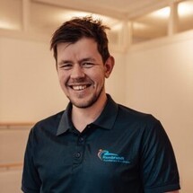 Bart  Zwaneveld);