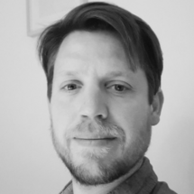 Karel  Vanoppen);