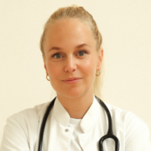 Kim  Bekelaar );