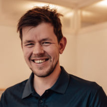 Bart  Zwaneveld);