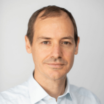 Dr. Glenn Nielsen );