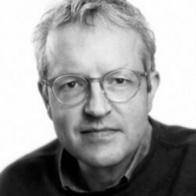 Prof. Jon Stone );