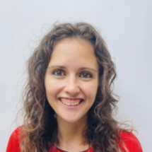 Alessandra  Lenhard);