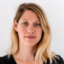 Audrey   Van Maele );