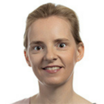 Prof. dr. Evelien  Gielen  );