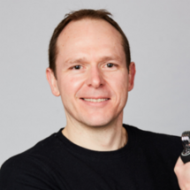 Prof. dr. Ivan  Bautmans );