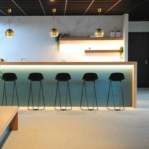 Ontwerp zonder titel (29) Ontwerp zonder titel (29)