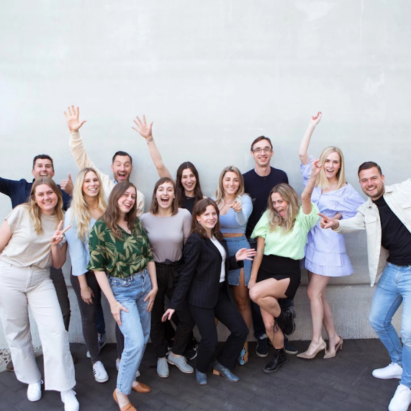 Ontwerp zonder titel (31) Ontwerp zonder titel (31)