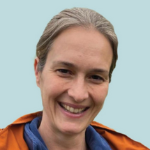 Rosemarie  De Weirdt  );