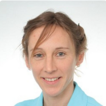 Tessa  Maeckelberghe);