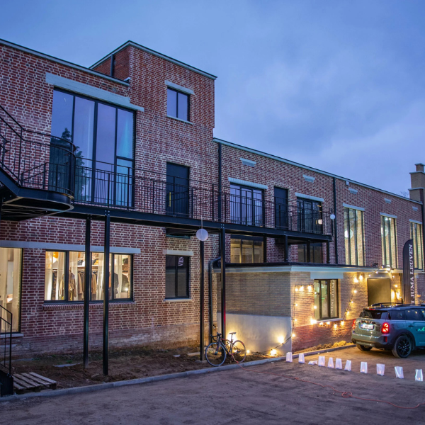 Kopie van Zonder titel (1)