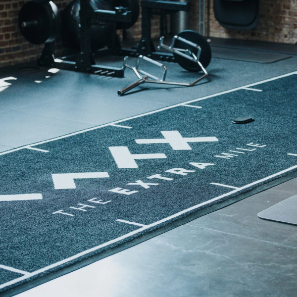 Kopie van Zonder titel (2)