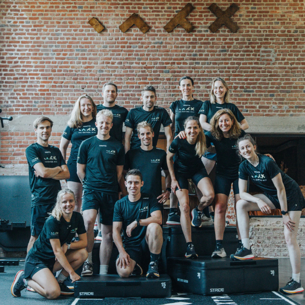 Kopie van Zonder titel (3)