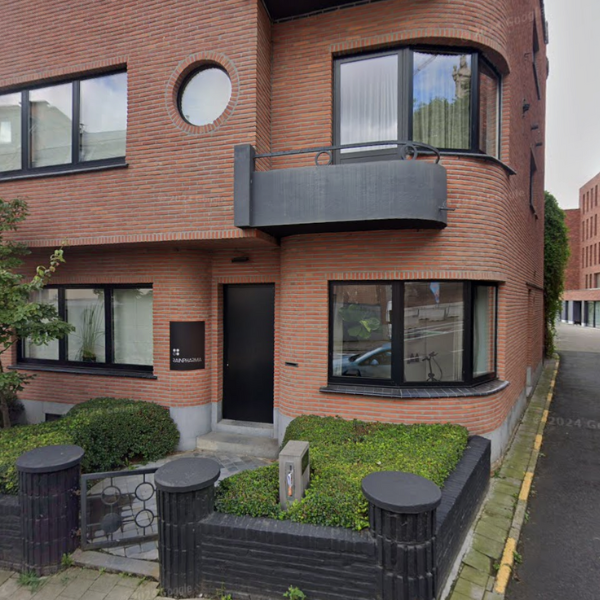 Ontwerp zonder titel (37)