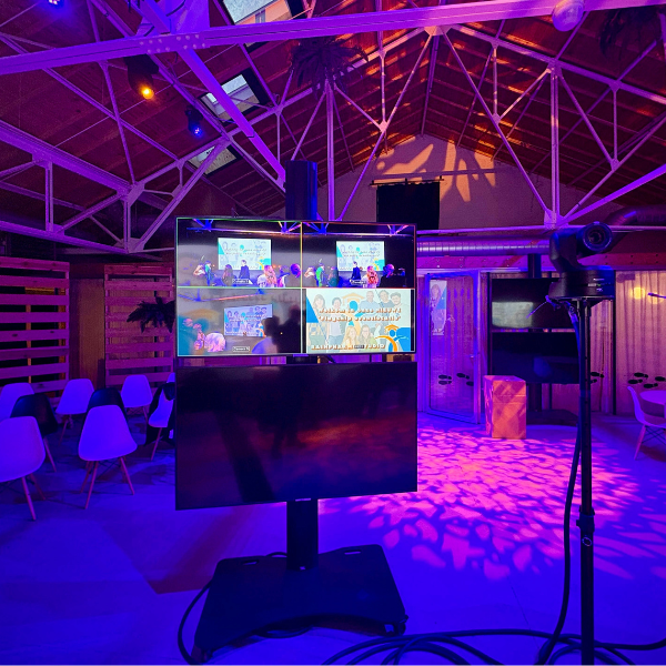 Ontwerp zonder titel (38)