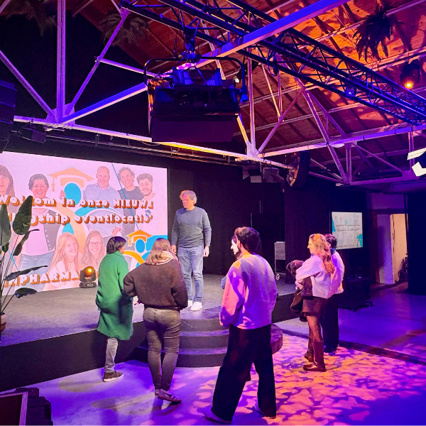 Ontwerp zonder titel (39)